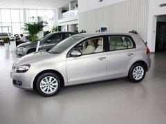 һ��-���� 1.6L �Զ�