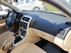 �����л� 1.5L �ֶ� �п�̨�Ҳ�