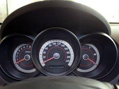 �����ô����� ����� 1.6 MT �����̺��Ǳ���