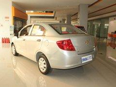 ѩ���� ���� 1.2SE EMT �������45���ӽ�