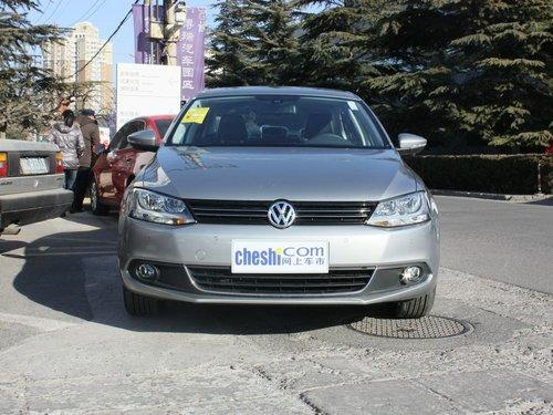 ���� һ������ ����