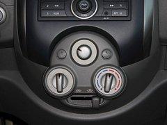 �����ղ� 1.5L CVT �п�̨�·���д