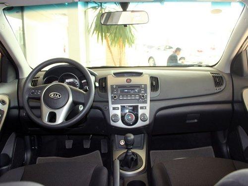 �����ô����� ����� 1.6 MT �п�̨����