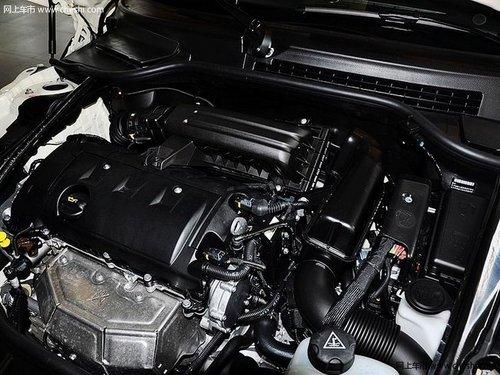 MINI ONE�������Ż�һ�� ���������Ż�