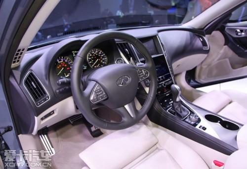 Ӣ�����Q50