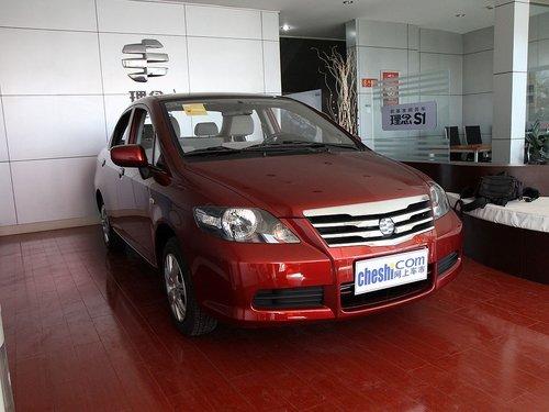 �������� ����S1 1.3 AT �����Ҳ�45�Ƚ�