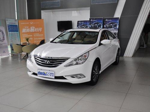 �����ִ� 2.0L �Զ�