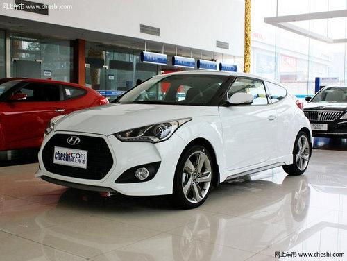 ���ݹ��ִ���˼�Ż�1��Ԫ�ʹ����