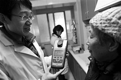 ������Ա�뻧�������������ˮ��ˮ�ʡ��¾������� Ѧ�B ��