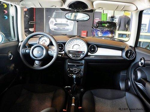 MINI ONE�������Ż�һ�� ���������Ż�