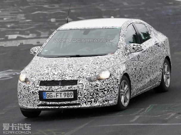 ȫ�¿�³�ȵ���