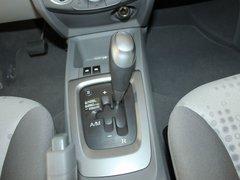 ѩ���� ���� 1.2SE EMT �ҵ�������д