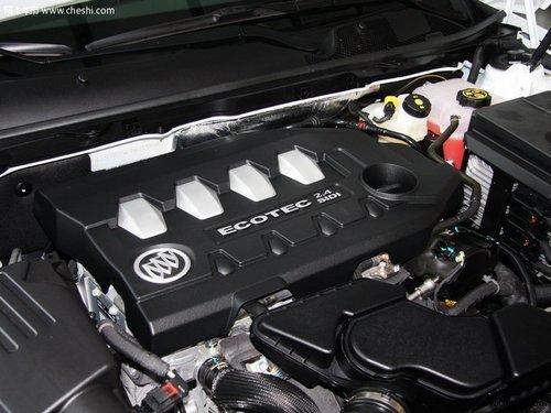 ���ݱ���¾����һ�31000Ԫ ��3000���