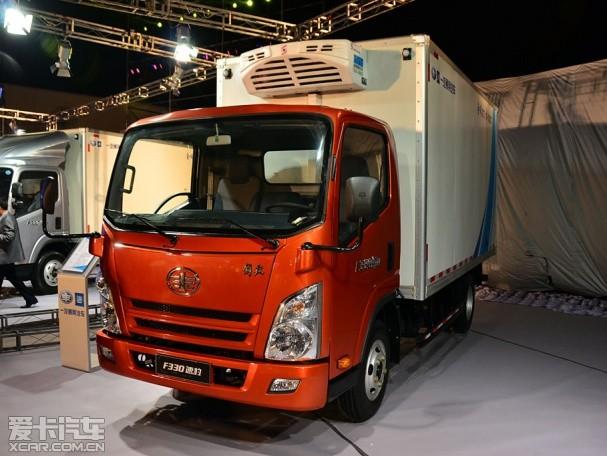 ���F330�ٱ�