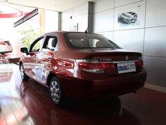 �������� ����S1 1.3 AT �������45���ӽ�