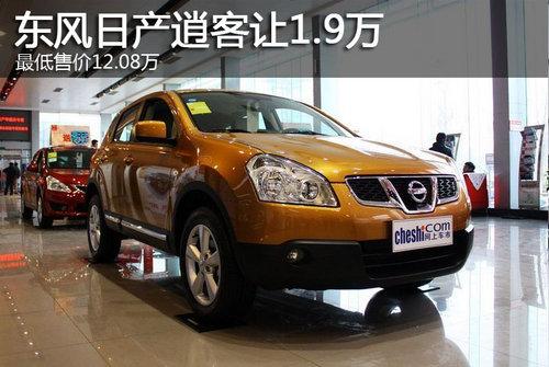 �����ղ��п���1.9�� ����ۼ�12.08��