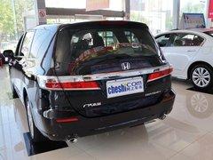 �������� 2.4L �Զ�