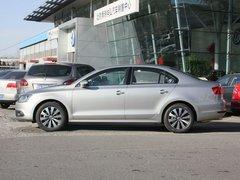 ���� һ������ ����