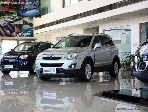 ŷ��������ȫϵ�ֽ��Ż�5ǧ ��5ǧ�������