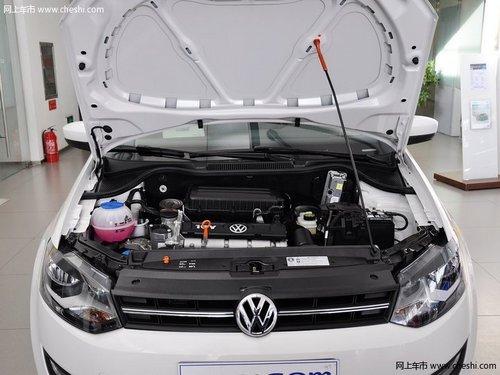 ���ݹ��Ϻ�������Polo �ֽ��һ�16000Ԫ