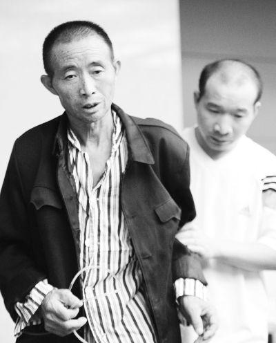 �ż�˳���Ŵ��������ȥ̽�����ӡ�