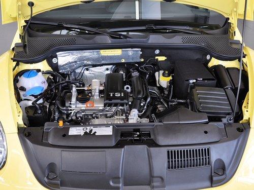 ����(����) 1.2TSI