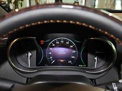 ��� 3.0L SIDI �Զ� �����̺��Ǳ���