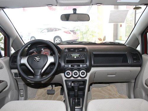 �������� ����S1 1.3 AT �п�̨����