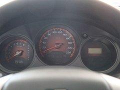 �������� ����S1 1.3 AT �����̺��Ǳ���