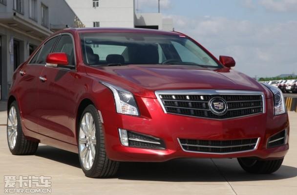 ��������ATS ����