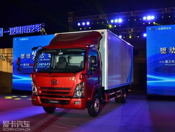 ���F330�ٱ�