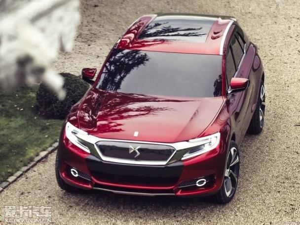 Wild Rubis���