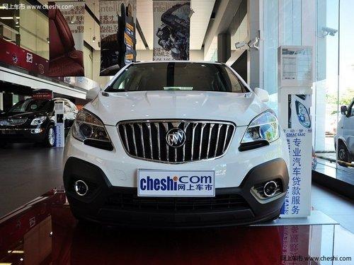 ���ݱ�˰�����ֱ��4000Ԫ ��3000���