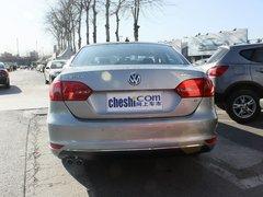 ���� һ������ ����