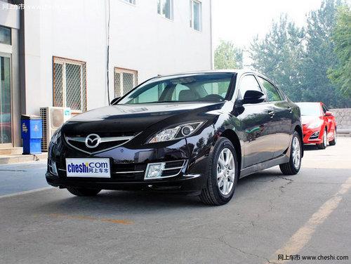 �������Ż�3.3�� �Ź������ʹ����