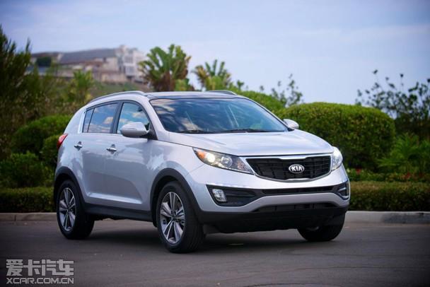 �Ŀ�����