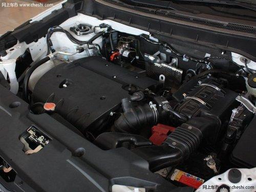 ����4008������Ż�����Ԫ ������ʻ����