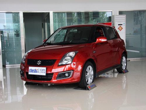 ������ľ 1.5L �Զ�