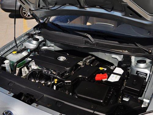 �����л� 1.5L �ֶ� ������������д