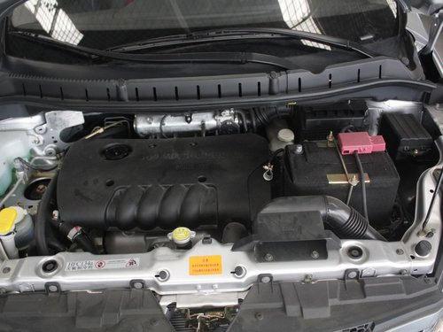 ����2014���LV�Ż�3ǧԪ �ֳ�����