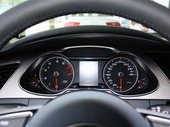 һ���µ� 35TFSI �����̺��Ǳ���