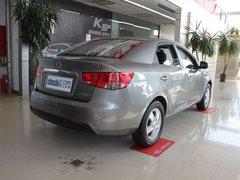 �����ô����� ����� 1.6 MT �����Ҳ�β���ӽ�