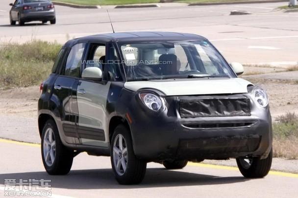 ������500X���Ե����ع�