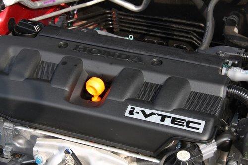 ���籾�� 2.4L �Զ� ������д