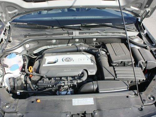 ���� һ������ ����