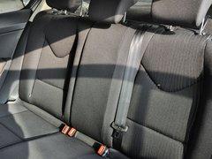 ������� 1.6L �ֶ� �ڶ�������45���ӽ�