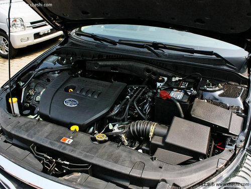 һ������B70ȫϵ�Ż�8ǧ �����Ŷ���ʱ��