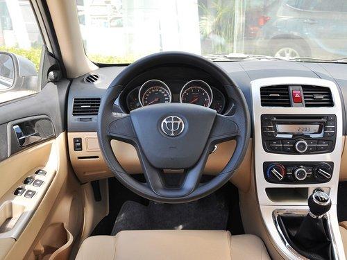 �����л� 1.5L �ֶ�