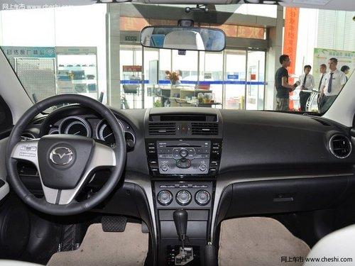 �������Ż�3.3�� �Ź������ʹ����