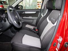 ������ľ 1.5L �Զ� ��ʻϯ��������ͼ